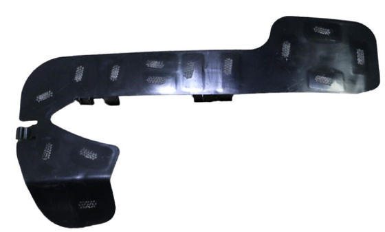 เทสล่า ออโต้ หน้าซ้าย คนขับ ด้านเบาะไฟหมอก แสงเบซล Mount 1089447-00-B