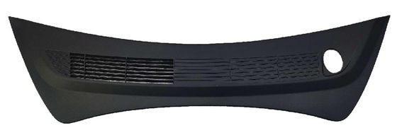 2017-2023 เทสล่า รถยนต์ Guide Plate เครื่องลบหน้ากระจก 1081675-00-B