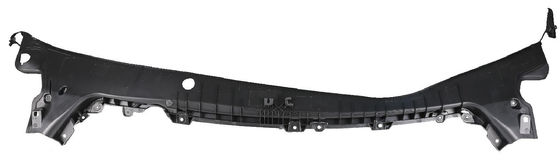 เครื่องตรวจจับการชนหน้าซ้ายขวาใหม่ สําหรับ Tesla Model3 504934-00-A