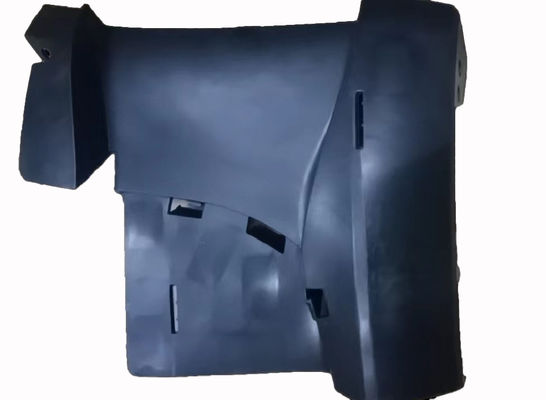 Tesla MODEL3 Bracket Front Bumper ช่องอากาศซ้าย LH 1084175-00-D