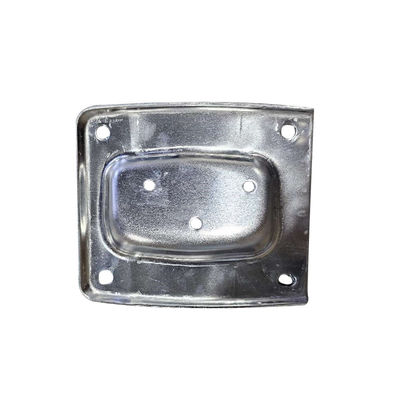 2017-2023 โมเดล 3 เทสล่าอะไหล่หลัง อะไหล่หลัง อะไหล่ตลาดหลัง