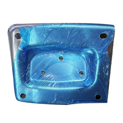 2017-2023 โมเดล 3 เทสล่าอะไหล่หลัง อะไหล่หลัง อะไหล่ตลาดหลัง