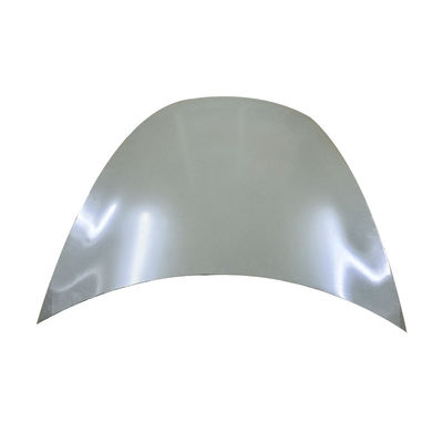 2017-2023 เครื่องปรับแต่งรถสําหรับ Tesla Model 3 1081390-EC-C