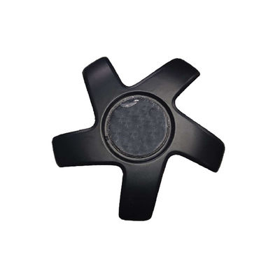 ขนาดเล็ก 19 นิ้ว พลาสติก Tesla Model Y ล้อครอบคลุม 1044234-00-A ODM