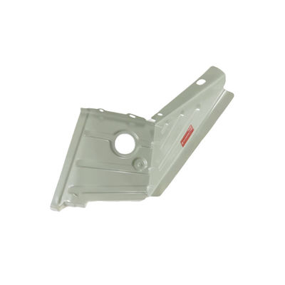 OEM Tesla Model 3 เสริมกระตุ้นหลัง LH 25 1104199-SC-A