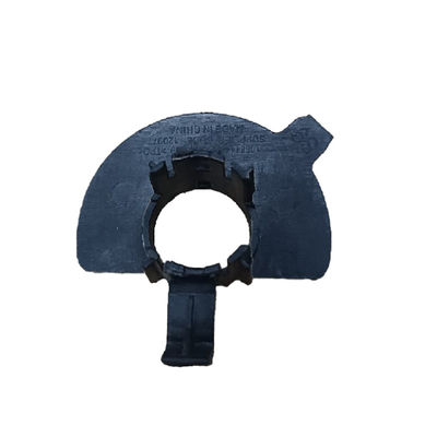 ตัวถือเซ็นเซอร์จอดรถด้านหลัง ราดาร์บราคเกต S9 Tesla รถยนต์อะไหล่ 1088444-00-C