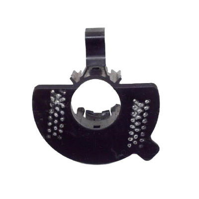 ตัวถือเซ็นเซอร์จอดรถด้านหลัง ราดาร์บราคเกต S9 Tesla รถยนต์อะไหล่ 1088444-00-C