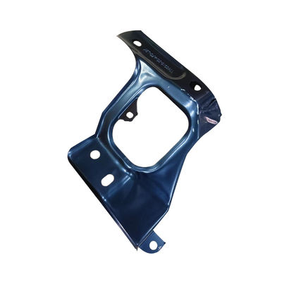 แฟนเดอร์ด้านหน้าขวาสําหรับ Tesla Model 3 17-24 Bumper Support Holder1086016-SC-A