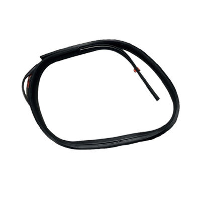 เทสล่า โมเดล 3 เส้นปิดหน้ากระจกหลัง เส้นปิดหน้ากระจกหลัง 1111787-00-A