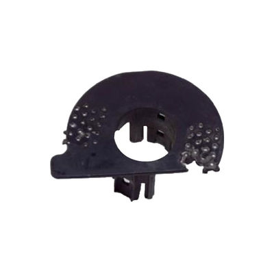 TESLA MODEL 3 หมุน ยางชนกันหลัง หมุนราดาร์ S7 1088442-00-A