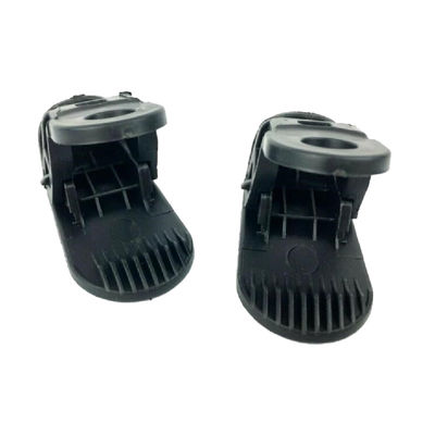 เทสล่า โมเดล 3 17-23 กล่องบรรทุกด้านหน้า