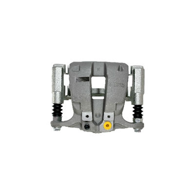 2019 Tesla Model M3 MY ล้อเบรคหลัง ประกอบกระบอก 1044626-00-A