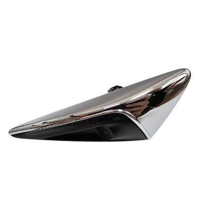 17-19 เทสลา โมเดล S กล้องหน้า RH 1034345-00-A