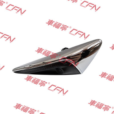 17-19 เทสลา โมเดล S กล้องหน้า RH 1034345-00-A