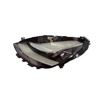 2019-2020 Tesla Model 3 ไฟหน้าหลัง LH 1077375-00-C