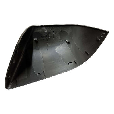 OEM 18-23 Tesla Model 3 Car Rearview Mirror Cover แทน RH 1092292-00-A รถยนต์