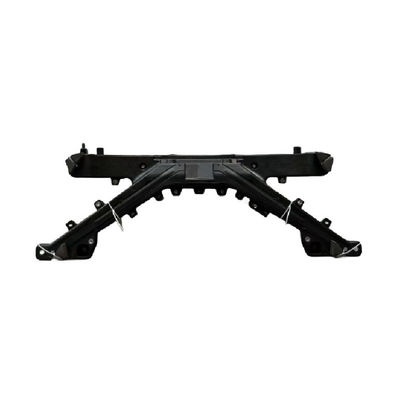 2017-2022 Tesla Model 3 หนุนแกนเรเดียเตอร์ด้านหน้า 1110240-00-B