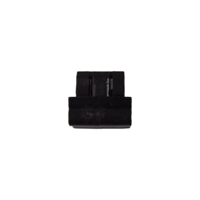 สําหรับปี 2020-2023 Tesla Model 3 Sedan กล่องหน้า กระเป๋ากระเป๋ากระเป๋ากระเป๋ากระเป๋ากระเป๋ากระเป๋ากระเป๋ากระเป๋ากระเป๋ากระเป๋ากระเป๋ากระเป๋ากระเป๋ากระเป๋ากระเป๋ากระเป๋ากระเป๋ากระเป๋ากระเป๋ากระเป๋ากระเป๋ากระเป๋ากระเป๋ากระเป๋ากระเป๋ากระเป๋ากระเป๋ากระเป๋ากระเป๋ากระเป๋ากระเป๋ากระเป๋ากระเป๋ากระเป๋ากระเป๋ากระเป๋ากระเป๋ากระเป๋ากระเป๋ากระเป๋ากระเป๋ากระเป๋ากระเป๋ากระเป๋ากระเป๋ากระเป๋า