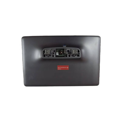 Tesla Model 3 Y Liquid Crystal Touch Screen แดชบอร์ดรถ 2017-2023 1089543-00-J