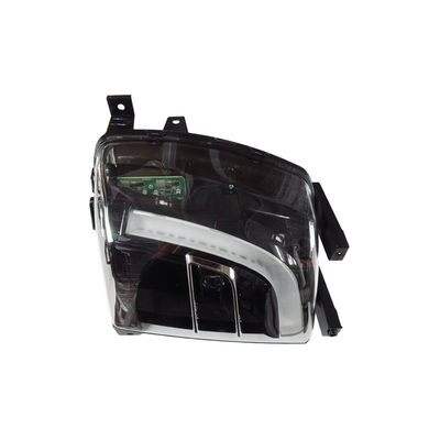 OEM 2015-2021 Tesla Model X โคมไฟหมอก LH 1034330-00-B