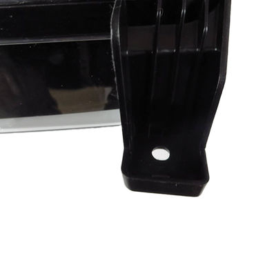 OEM 2015-2021 Tesla Model X โคมไฟหมอก LH 1034330-00-B