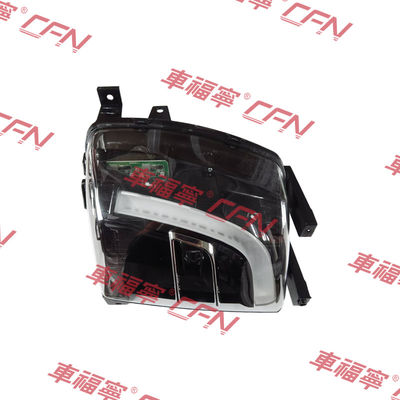 OEM 2015-2021 Tesla Model X โคมไฟหมอก LH 1034330-00-B