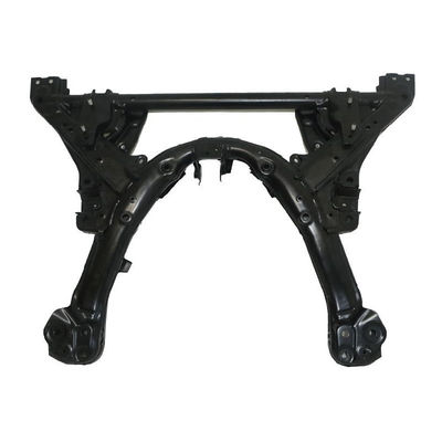 หน่วยสับบรามหน้า 1044531-01-B ความต้านทานต่อการกัดกร่อน