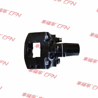 คาลิปเปอร์เบรกมือขวา 1021334-00-D TESLA MODEL S/X 2012-2021