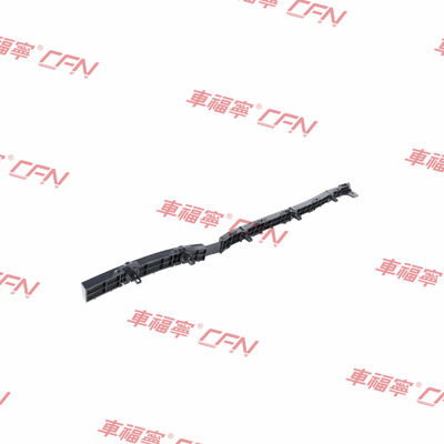 ขายึดประกอบปีกหลังด้านขวา 1034832-00-D สีดำ พลาสติก รุ่น X 15-21