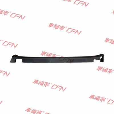 1035096 -00-DROCKER COVER ASSEMBLY มือซ้าย สีดํา