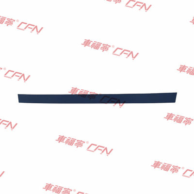 ชุดประกอบแผงครอบประตูหน้าขวา Tesla Model X15-21 1035202-00-D Universal