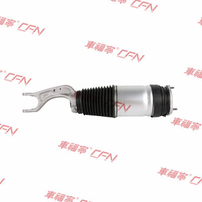 1027361-00-G เครื่องลดกระแทกด้านหลัง L/R อากาศ - เครื่องลดกระแทกสปริงสําหรับ 4 คน