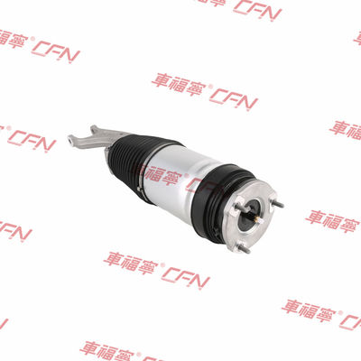 1027361-00-G เครื่องลดกระแทกด้านหลัง L/R อากาศ - เครื่องลดกระแทกสปริงสําหรับ 4 คน