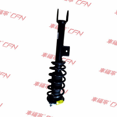 หน่วยดับหน้าขวา E2 ล้อหลังขับเคลื่อน pig iron 1044095-00-A