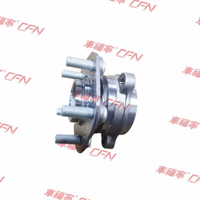 ชุดฮับเบอร์ของหมุนล้อด้านหน้าสําหรับ TESLA MODEL 3 RWD & MODEL Y PAIR 1044122-00-E