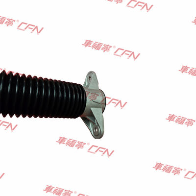 โช้คอัพหลัง Tesla Model 3 ปี 2022 1044461-01-E 80*16.5*16.5