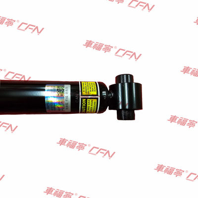 โช้คอัพหลัง Tesla Model 3 ปี 2022 1044461-01-E 80*16.5*16.5