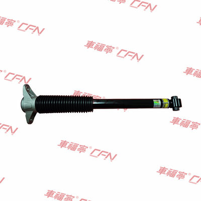 โช้คอัพหลัง Tesla Model 3 ปี 2022 1044461-01-E 80*16.5*16.5