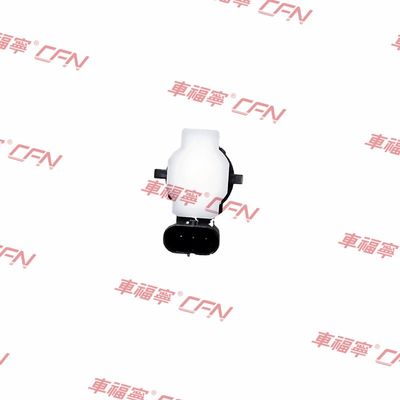 TESLA MODEL S MODEL Y 2012-2021PDC Parking ASSIST SENSOR 1048473-00-A ความรู้สึกสูง