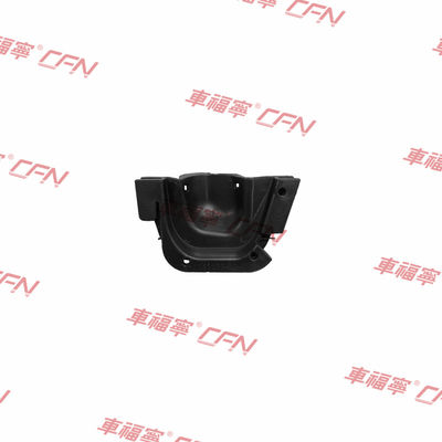 ฝาครอบเซ็นเซอร์ซับในล้อ OEM ใหม่ Tesla Model S - S1 Left Dual Motor 1051652-00-A