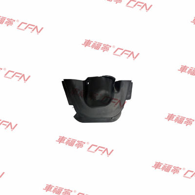 ฝาครอบเซ็นเซอร์ซับในล้อ OEM ใหม่ Tesla Model S - S1 Left Dual Motor 1051652-00-A