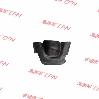 OEM New Tesla Model S WHEEL LINER SENSOR COVER - S1 ขวาสองมอเตอร์ 1051653-00-A
