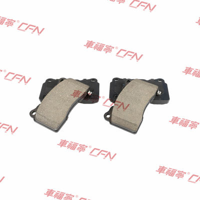 กรุงเทพฯ