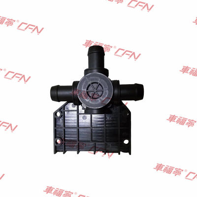 3 Way Heater Control Coolant Valve Motor Actuator 1064225-00-F สําหรับเทสลา โมเดล X 15-21