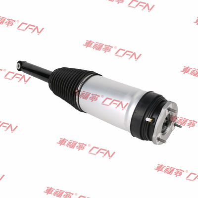 หนุนกระแทกการแขวนอากาศด้านหลังเหมาะกับ Tesla Model S 2016-2021 1067461-25-C