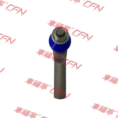 TESLA MODEL S 2012-2016 หน้า ซ้ายหรือขวา ด้านควบคุม