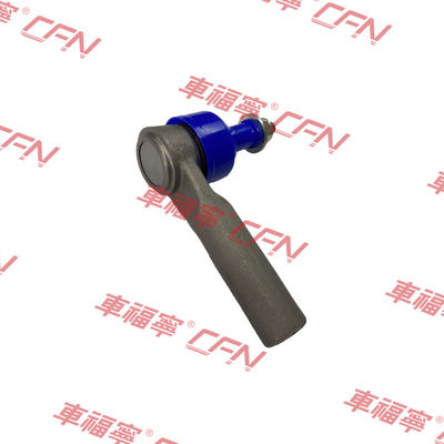 TESLA MODEL S 2012-2016 หน้า ซ้ายหรือขวา ด้านควบคุม