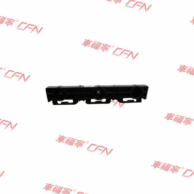 สำหรับ Tesla Model S ด้านหลังซ้าย กระโปรงข้าง แผ่นยึด 1003691-00-B (12-21) 1003691-00-B 32*15*4