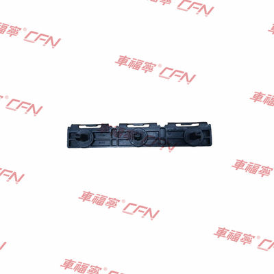 สำหรับ Tesla Model S ด้านหลังซ้าย กระโปรงข้าง แผ่นยึด 1003691-00-B (12-21) 1003691-00-B 32*15*4