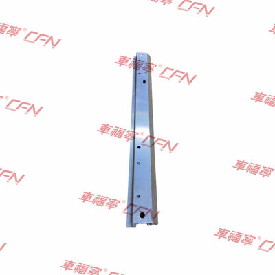 ราคาที่ใช้ได้สําหรับเครื่องยนต์ TESLA